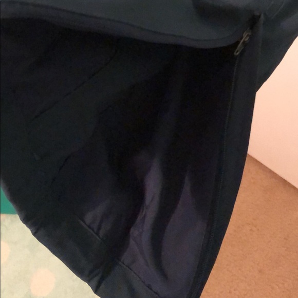 Nike Boys Garcons Sweat Pants Large - Picture 6 of 9